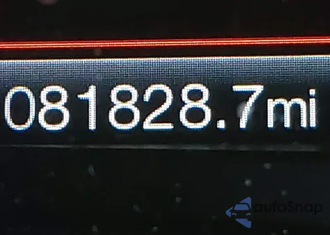 2017 Ford Edge Sel z USA, uszkodzony, nr VIN 2FMPK4J96HBB35910